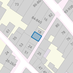 Perceel KPN01-F-7305