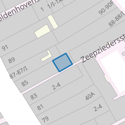 Perceel KPN01-F-7421