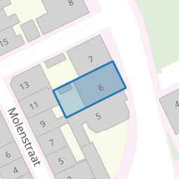 Perceel KPN01-F-7547