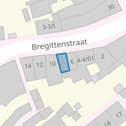 Perceel KPN01-F-7660