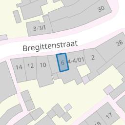 Perceel KPN01-F-7661