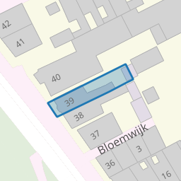 Perceel KPN01-F-7830