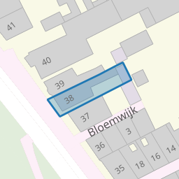 Perceel KPN01-F-7831