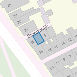 Perceel KPN01-F-7837