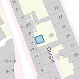 Perceel KPN01-F-7904