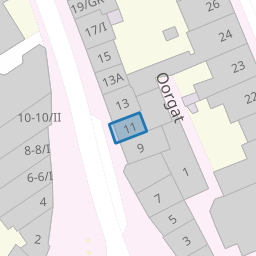 Perceel KPN01-F-7909