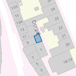 Perceel KPN01-F-7911