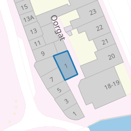 Perceel KPN01-F-7912