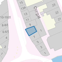 Perceel KPN01-F-7914