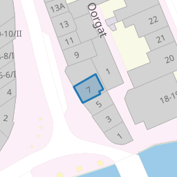 Perceel KPN01-F-7915