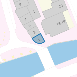 Perceel KPN01-F-7918