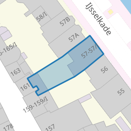 Perceel KPN01-F-7930