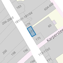 Perceel KPN01-F-7941