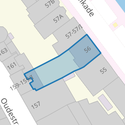 Perceel KPN01-F-7957