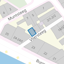 Perceel KPN01-F-8049