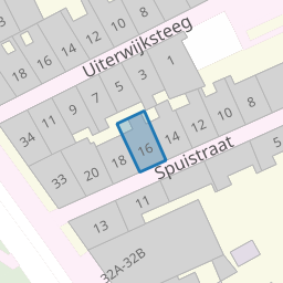 Perceel KPN01-F-8066