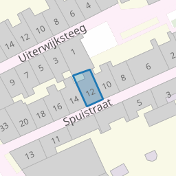 Perceel KPN01-F-8068