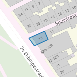 Perceel KPN01-F-8076