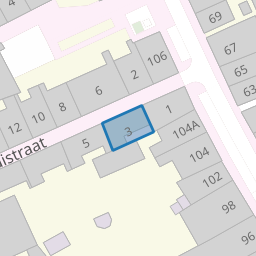 Perceel KPN01-F-8081