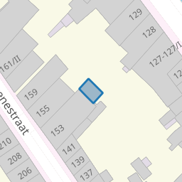 Perceel KPN01-F-8165