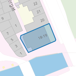 Perceel KPN01-F-8191