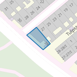 Perceel KPN01-F-8205