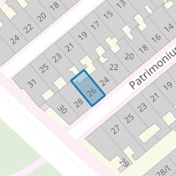 Perceel KPN01-F-8223