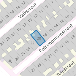 Perceel KPN01-F-8226