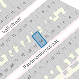 Perceel KPN01-F-8229