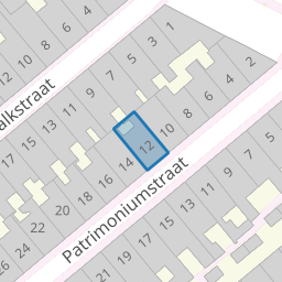 Perceel KPN01-F-8230