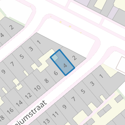 Perceel KPN01-F-8234