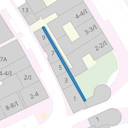 Perceel KPN01-F-8353