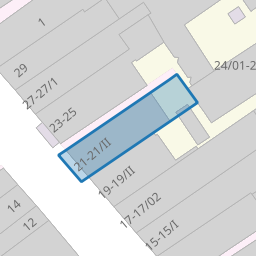 Perceel KPN01-F-8366