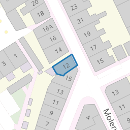 Perceel KPN01-F-8375