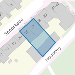 Perceel KPN01-F-8499