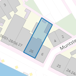 Perceel KPN01-F-8533