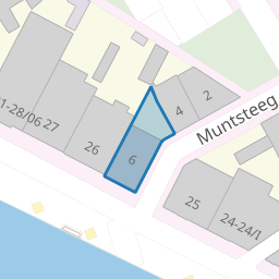 Perceel KPN01-F-8536