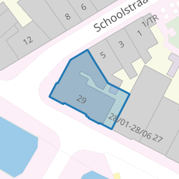 Perceel KPN01-F-8546