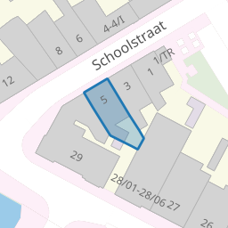 Perceel KPN01-F-8547