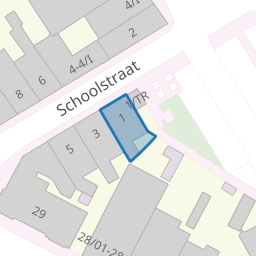 Perceel KPN01-F-8568