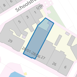Perceel KPN01-F-8569