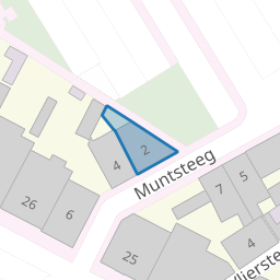 Perceel KPN01-F-8570