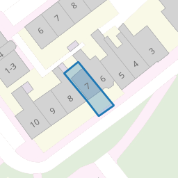 Perceel KPN01-F-8590