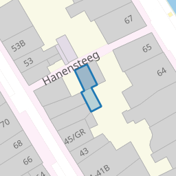 Perceel KPN01-F-8592