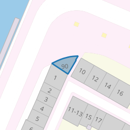 Perceel KPN01-F-8613