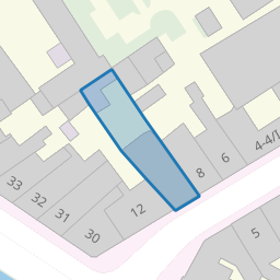 Perceel KPN01-F-8648