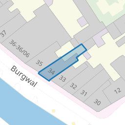 Perceel KPN01-F-8649