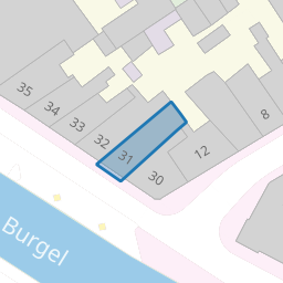 Perceel KPN01-F-8652