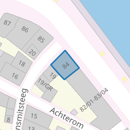 Perceel KPN01-F-8655