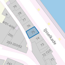 Perceel KPN01-F-8674